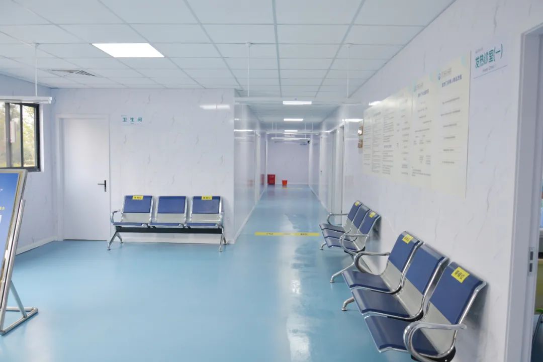 苏州24小时门诊,苏州60个门诊