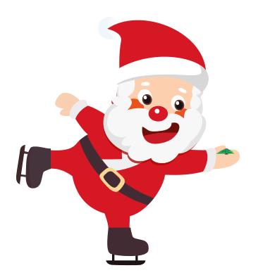 上海外滩轮船招商局现在是什么,上海外滩前世今生