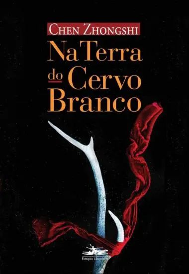 从国外翻译过来的书籍有哪些,关于翻译的外文书籍有哪些