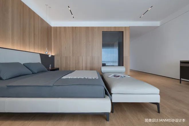 540平米复式楼,270平顶层的复式房