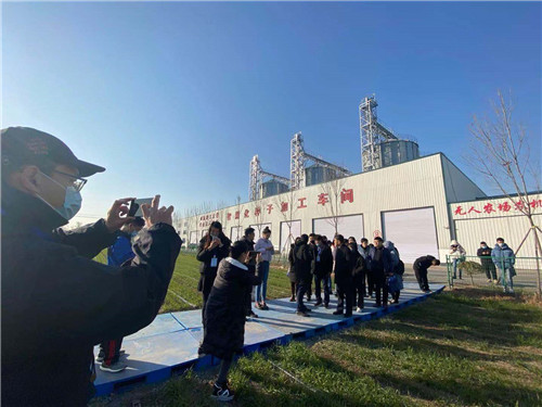 发现齐迹,发现新奇迹