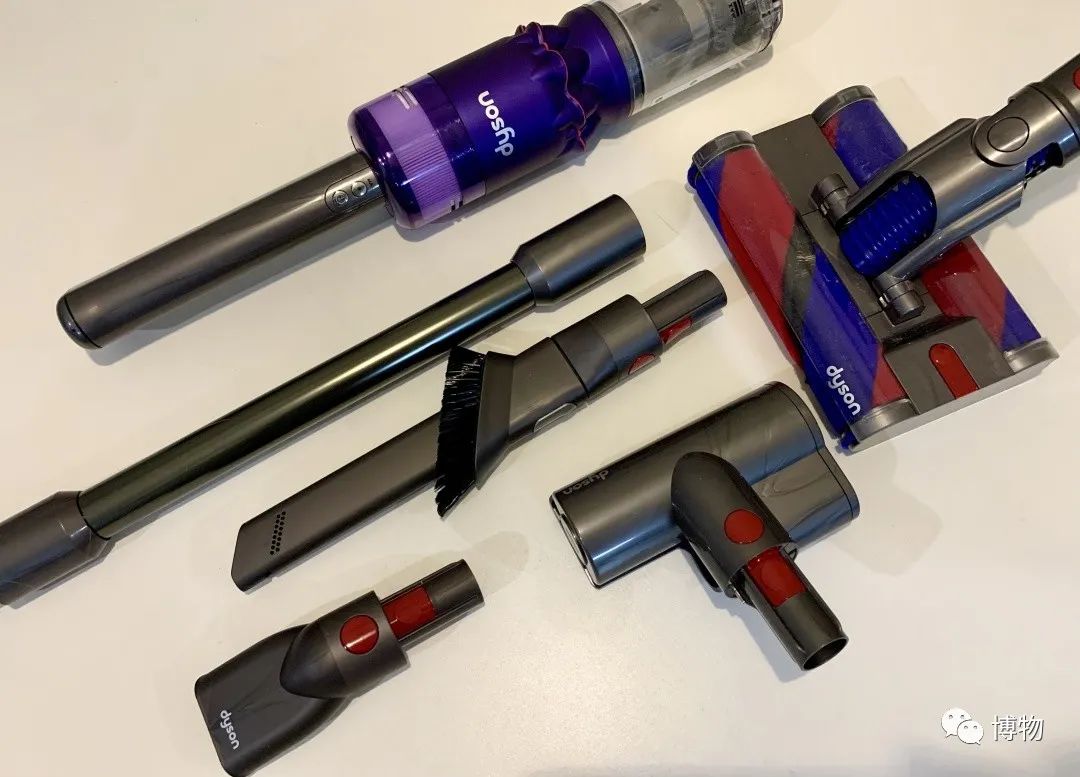 章鱼嘟嘴是真的吗,章鱼嘟嘟嘟