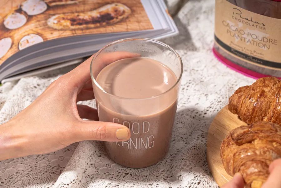 可可粉十大名牌,最好的纯可可粉