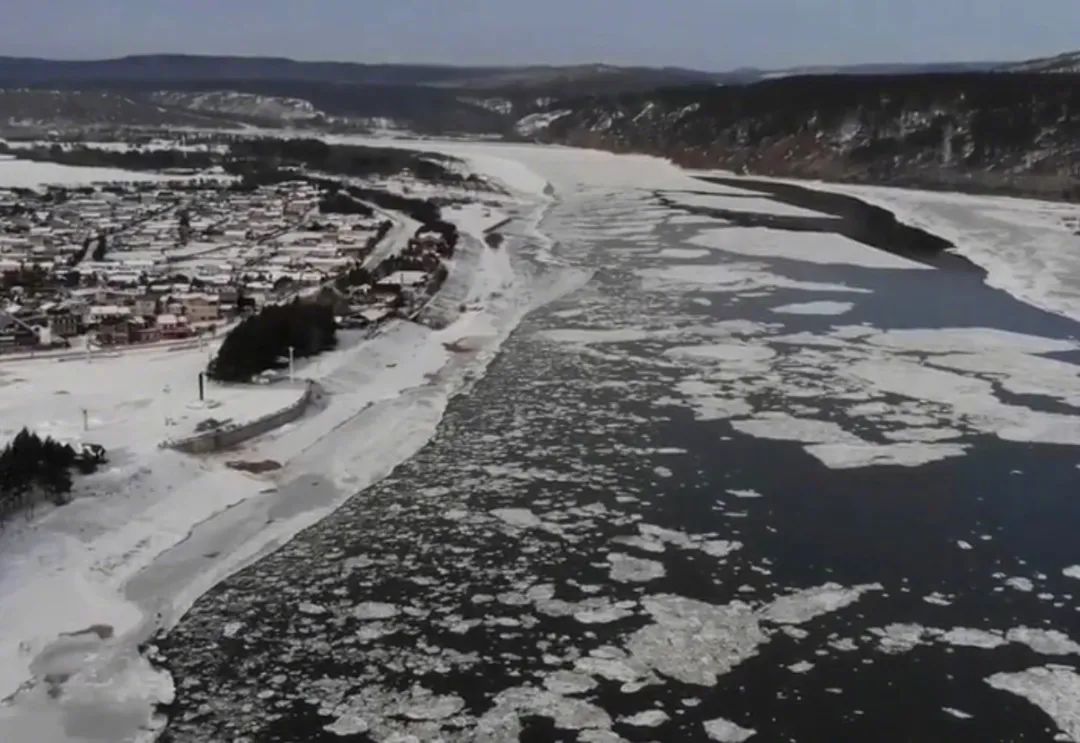 30道测试题,十道题测试你是否真的了解