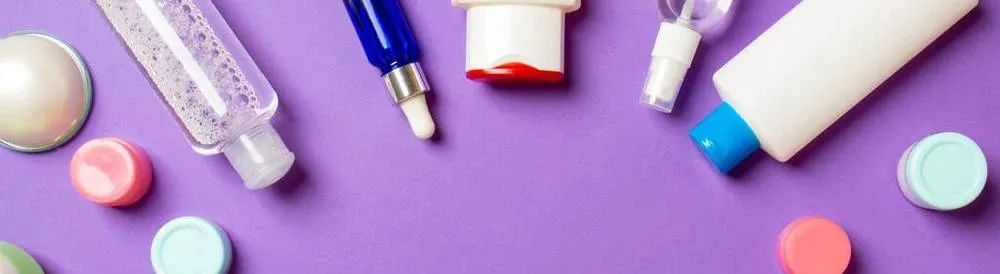 假的化妆品味道一样吗,最近便宜化妆品真的假的