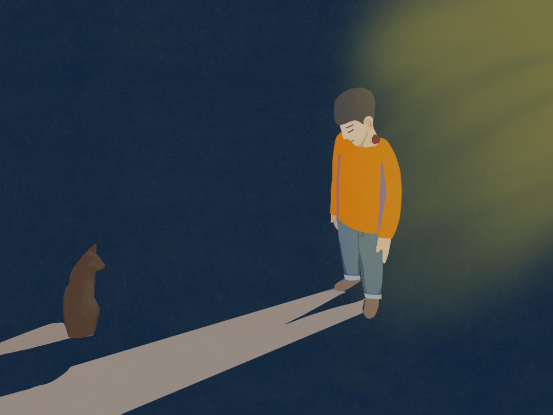 家长注意！2020年贵州血管瘤胎记健康筛查福利已发放仅限45名！速领