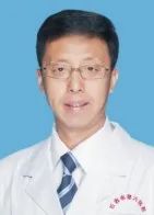 「吉林医德标兵话健康」（第33期）工作压力大，应该如何调理睡眠？