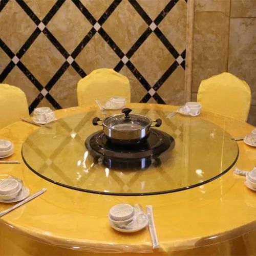 超过一半中国人感染幽门螺杆菌,怎么防止感染幽门螺杆菌