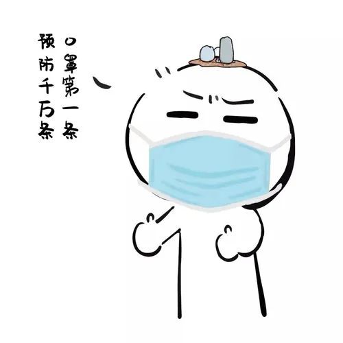 厦门高考资讯最新新闻,今年高考作文题目是啥厦门