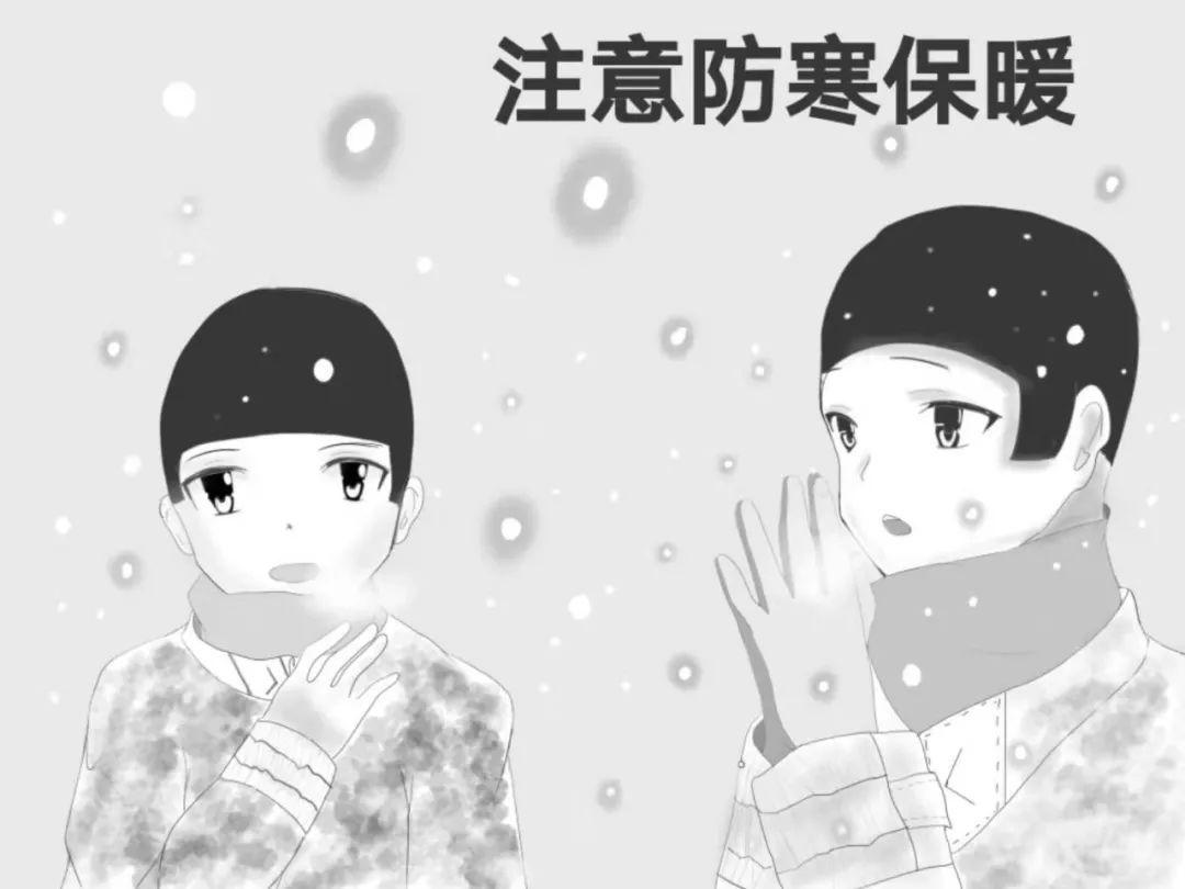 新战友即将踏入军营,新战友