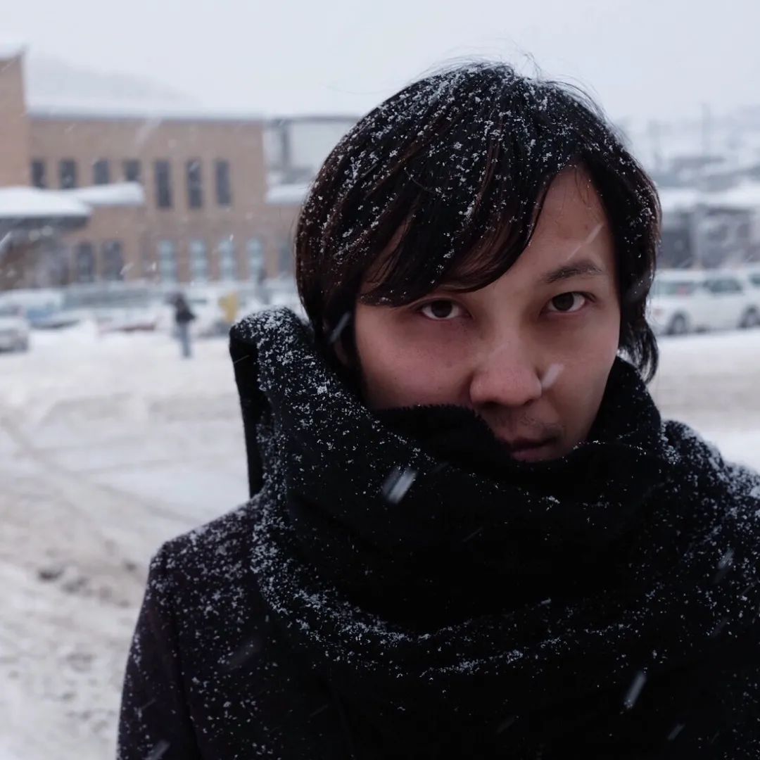 2018年度最佳酒店 (今年最值得去的酒店排名)