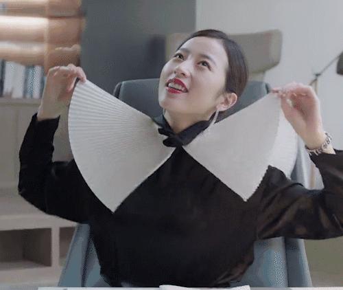 95后小花是如何选出来的,95后的小花们