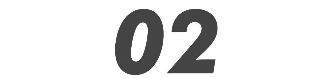 瑞思拜的殿堂级演技，国内热搜也忍不住要给金素妍S卡
