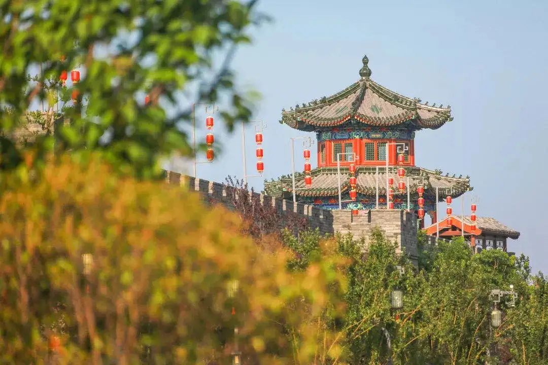 嗨游青岛悦享冬季蓝海,青岛嗨玩攻略