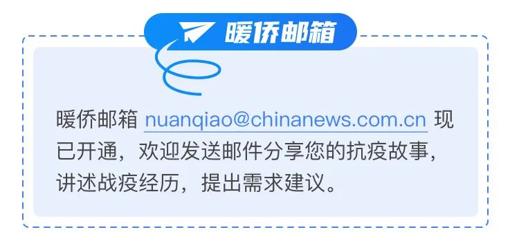 最新航班时刻表查询机票,盘点近期航班失事事件