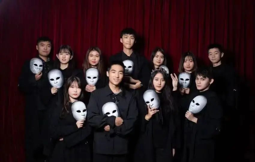 北航2021年各省各专业招生计划,北航2023年各省各专业招生计划