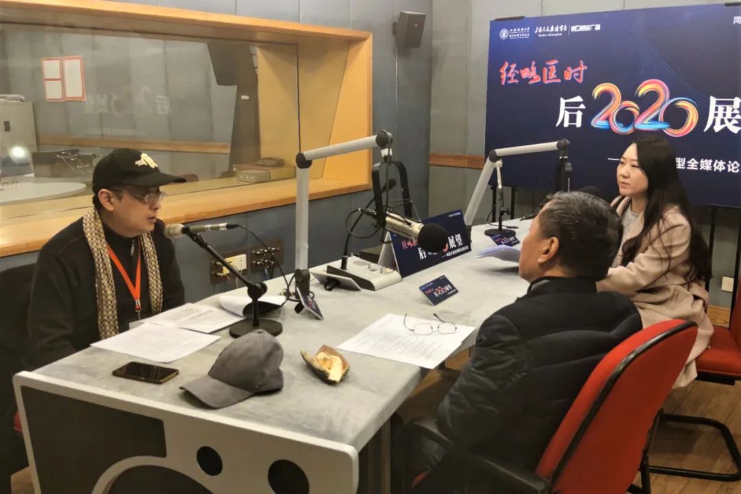 活在盈亏平衡线上，最大的风险是生存：符合中国国情的公司治理核心问题是啥？