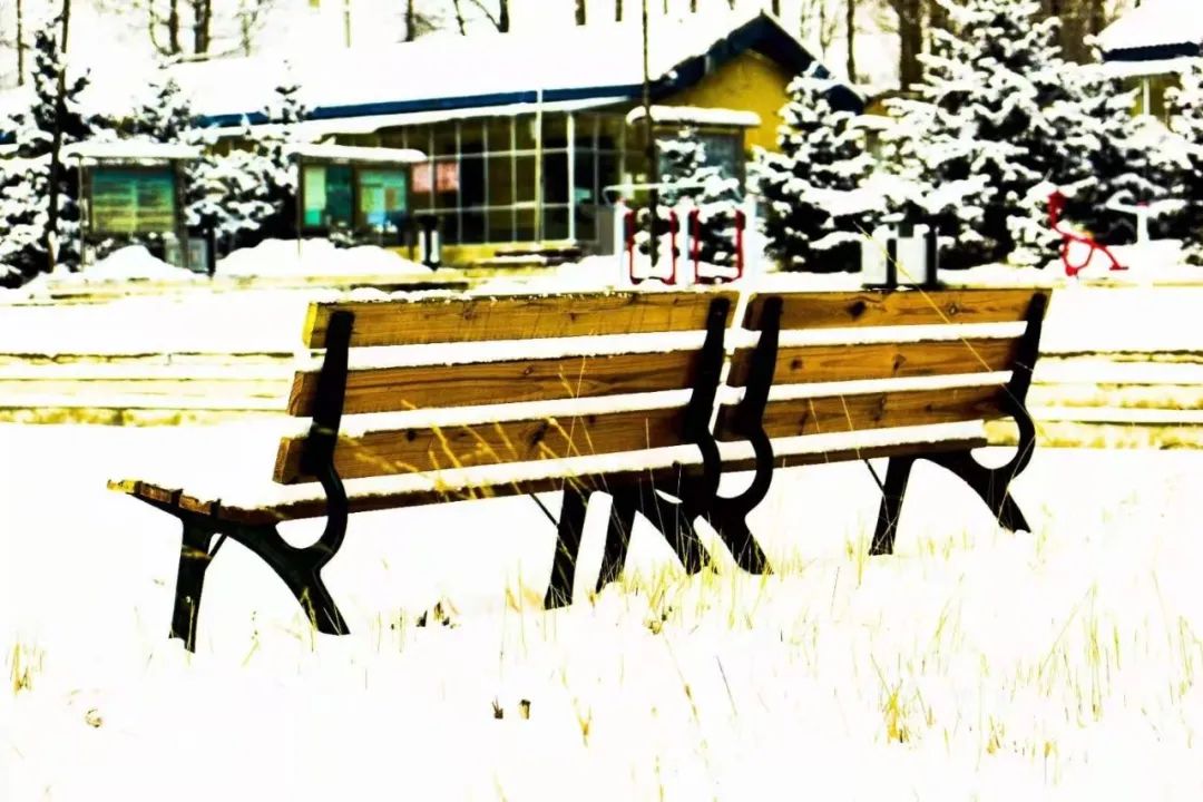 《读你,是我永远的惦念》---致敬互助公安微信公众号