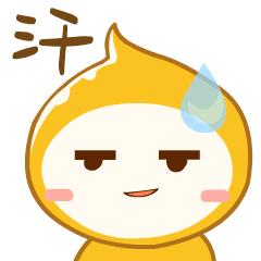 途观空调有异味怎么处理,空调有异味怎么处理