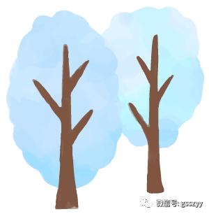 手脚冰凉冬至节气怎样养生,节气养生知识大全图解