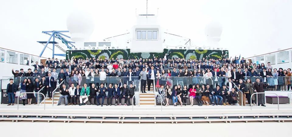 招聘|深圳|深圳华汇设计有限公司–主任建筑师/副主任建筑师/资深建筑师/项目建筑师等