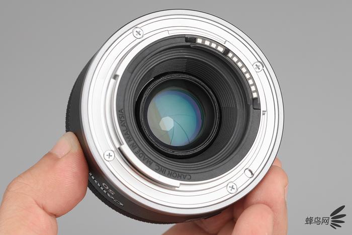 小痰盂rf50mmf1.8会降价吗,小痰盂rf50mmf1.8用多大uv镜