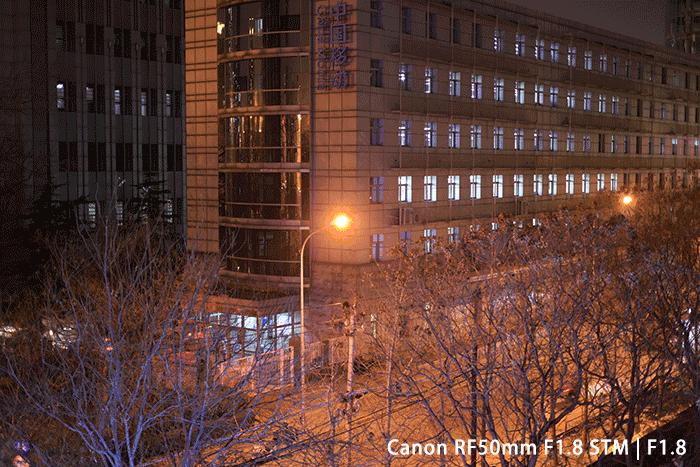 小痰盂rf50mmf1.8会降价吗,小痰盂rf50mmf1.8用多大uv镜