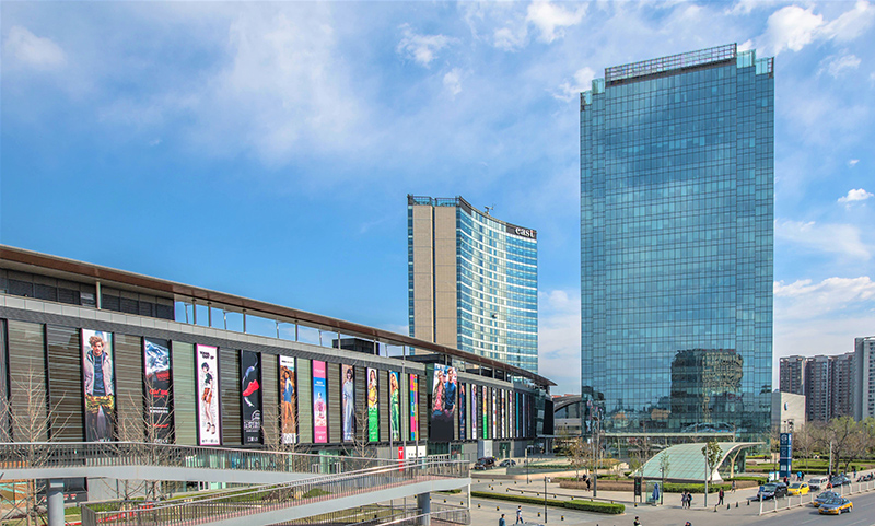 万能青年旅店最新消息,万能青年旅店线下活动