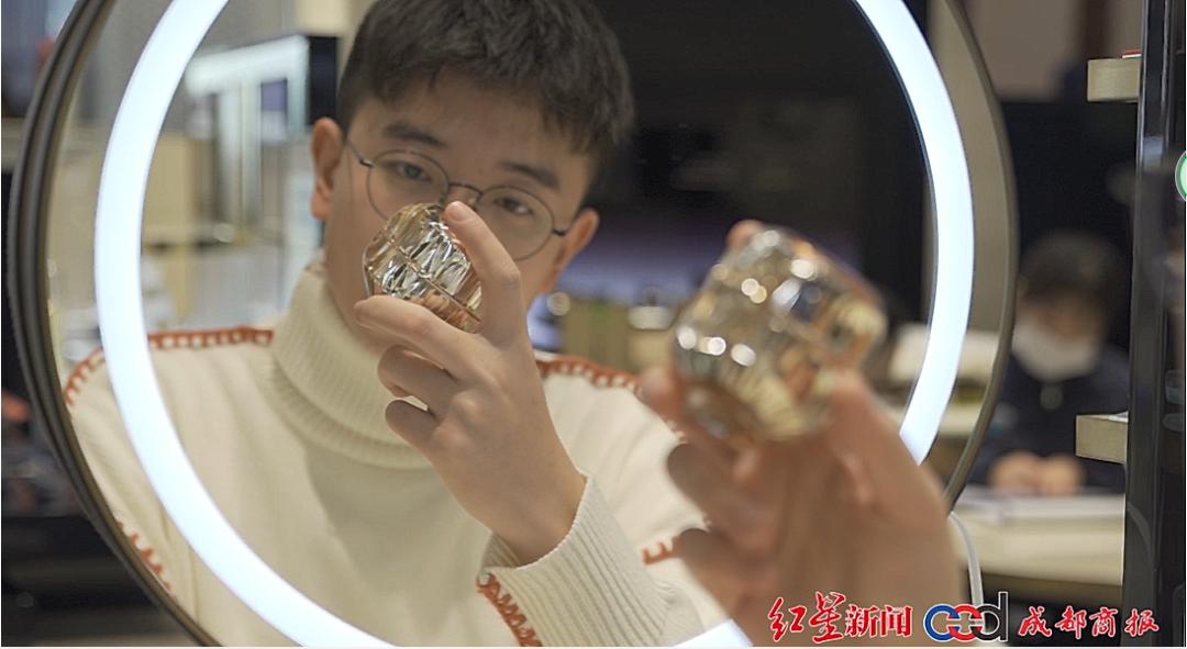 城市星推官,城市星推官是什么