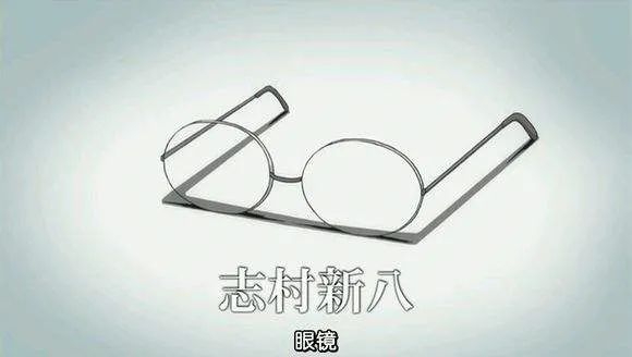 男士眼镜框斯文金丝,戴起来贵族气质的金丝眼镜