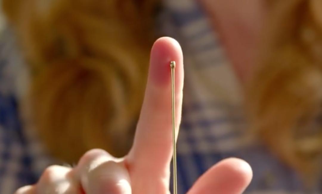 男士眼镜框斯文金丝,戴起来贵族气质的金丝眼镜