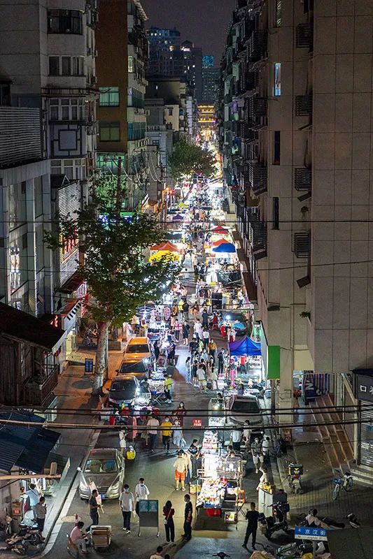 从2020年中央经济工作会议看以习*平近**同志为核心的*党**中央谋划“十四五”开局起步