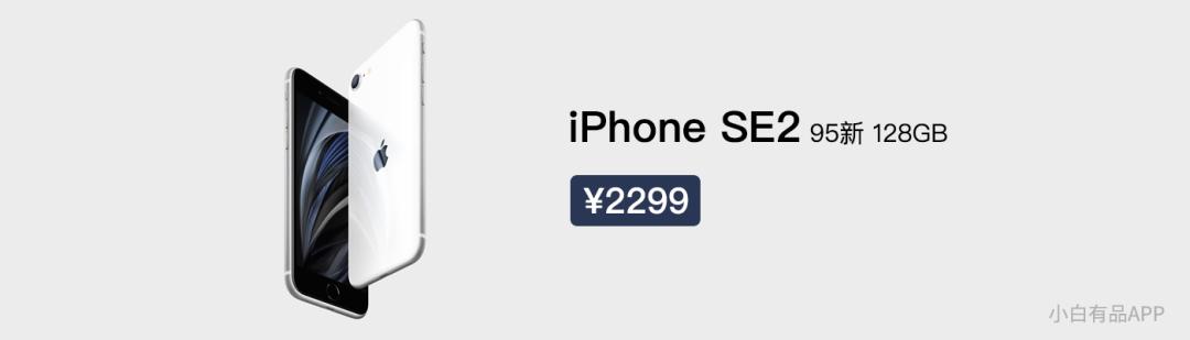 「体验」华为Mate40续航等数据实测小白测评数据库更新