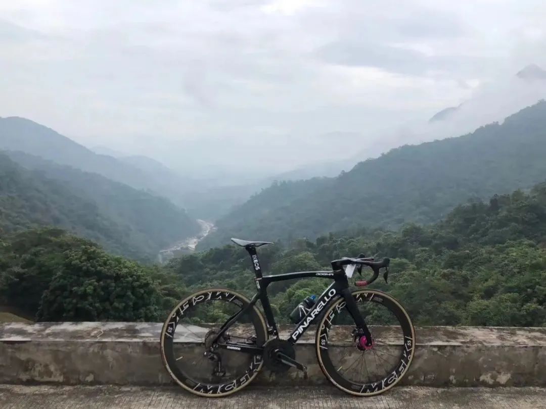 不同年龄段车友骑什么车,全国车友都骑什么