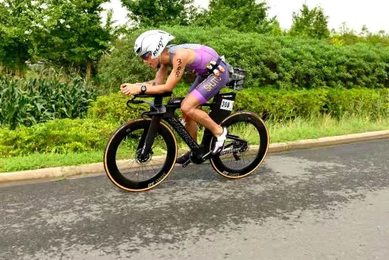 不同年龄段车友骑什么车,全国骑友都骑什么车山地车