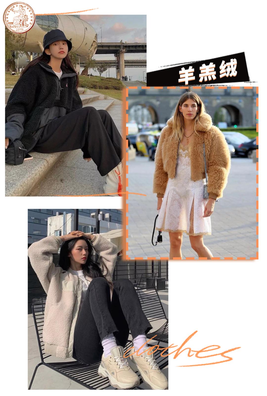 胖女孩减肥成功后逆袭2020年,胖女孩终于开始减肥了