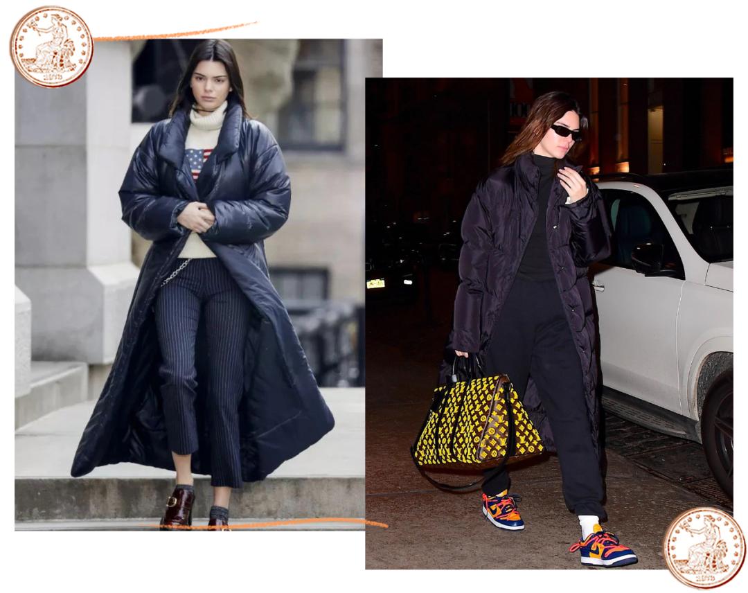 胖女孩减肥成功后逆袭2020年,胖女孩终于开始减肥了