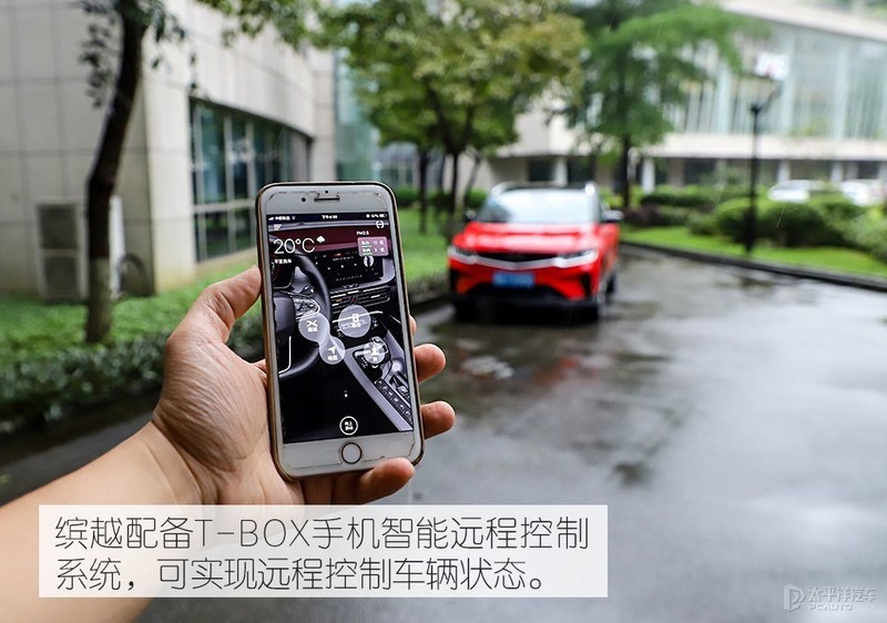 担心养不起车这几款suv省油颜值高,13万元预算买这款suv很靠谱