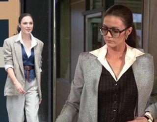 神奇女侠1984有多少个彩蛋,神奇女侠1984后面有彩蛋吗