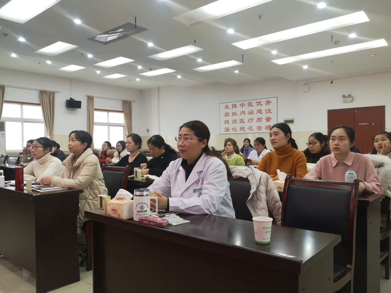 中医刮痧专家张秀勤,张秀勤全息刮痧美容