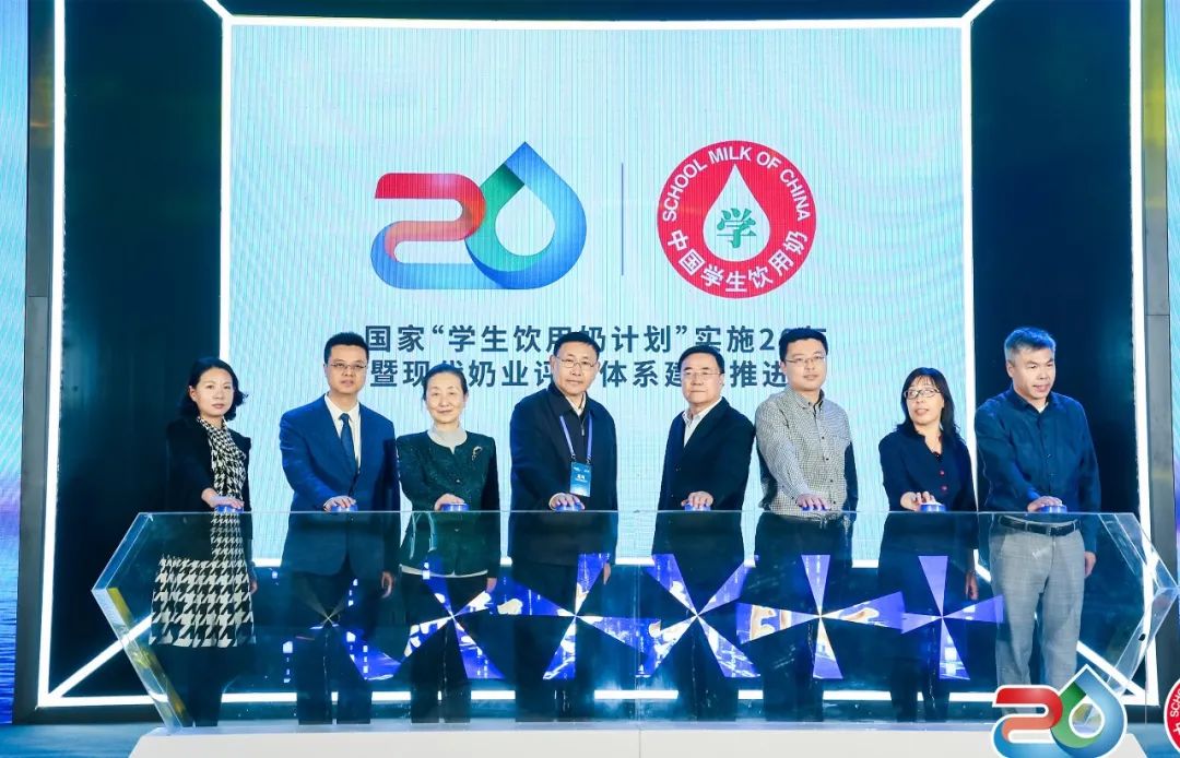 学生专用奶靠谱吗,学生奶怎么样