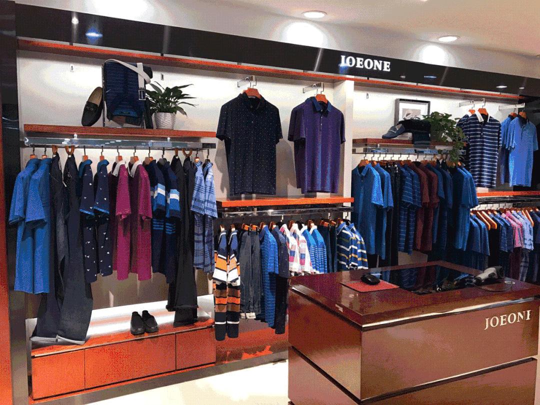 点我！遇见冬季浪漫，来昌建广场看极光吧