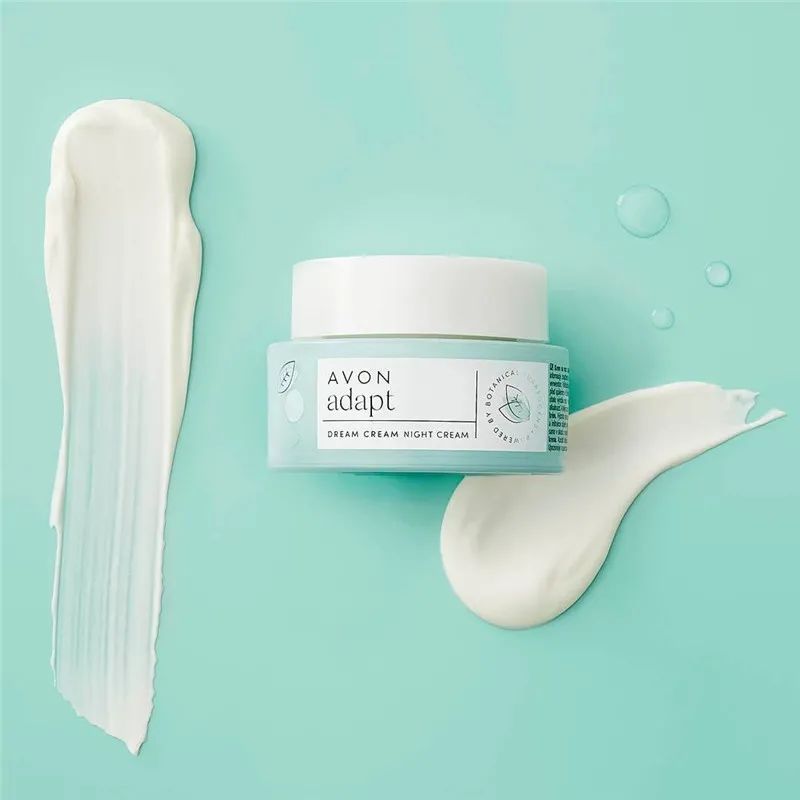 全球新品105:彩色粉底、防晒精华等新概念产品上市/新锐年末推联名、上礼盒