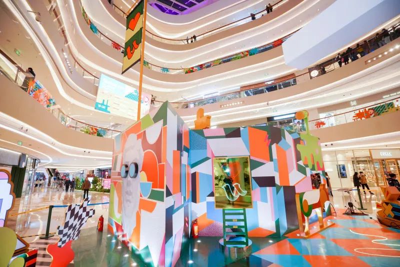 独家优惠！5折起！快来珠海这里“省钱”