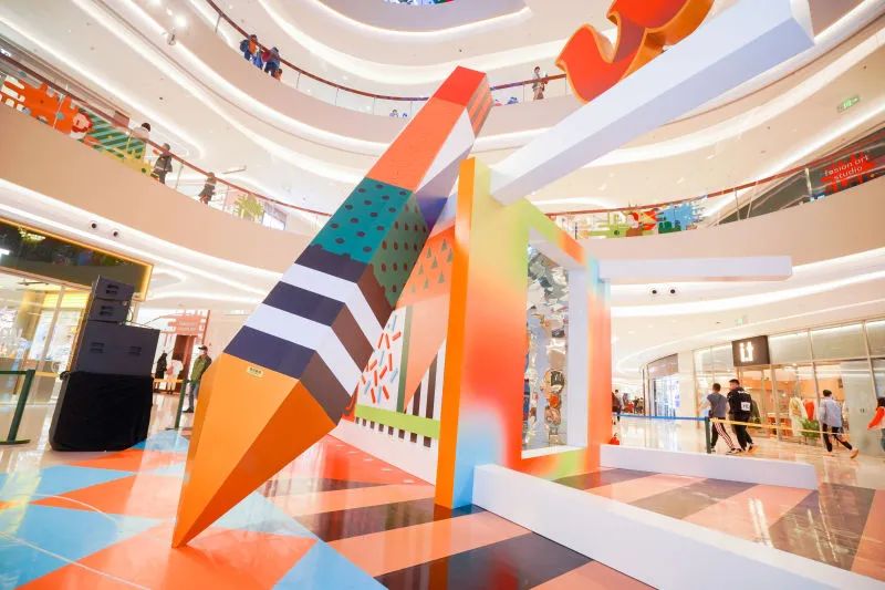 独家优惠！5折起！快来珠海这里“省钱”