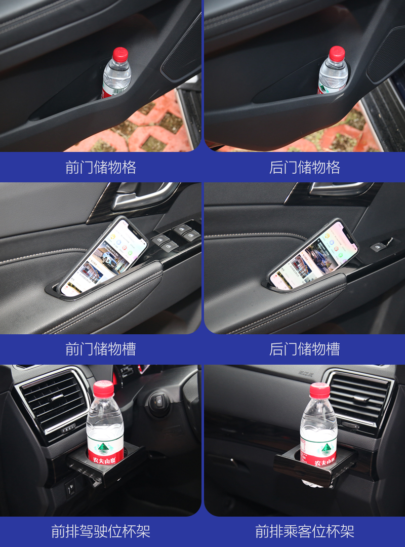 性价比高省油动力强能拉货suv,铃拓手动挡好还是自动挡好