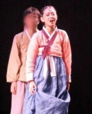 全智贤翻拍电影,全智贤翻拍