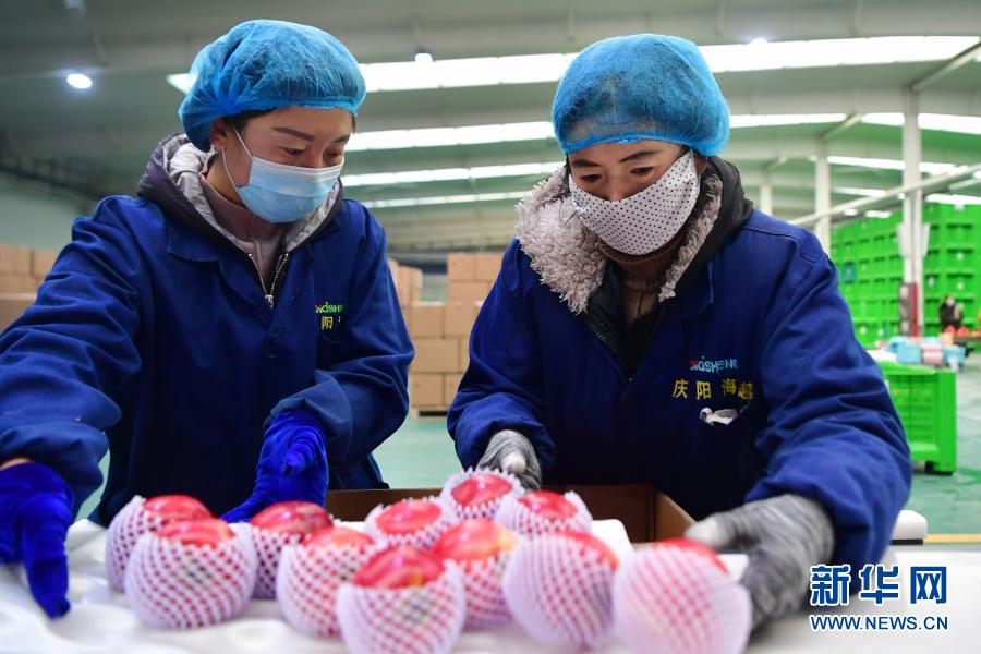 银西高铁感受,银西高铁每天运行