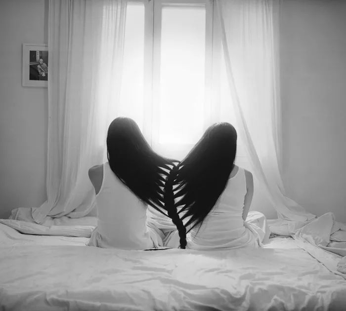 送男友圣诞礼物轻奢有品位礼物,十款最受欢迎的走心礼物圣诞