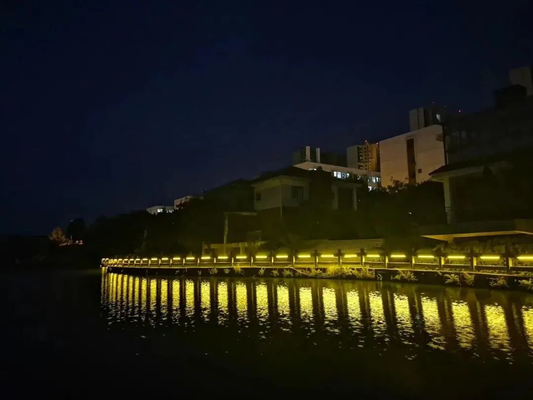 江西科技师范大学理工学院怎样,江西科技师范大学理工学院